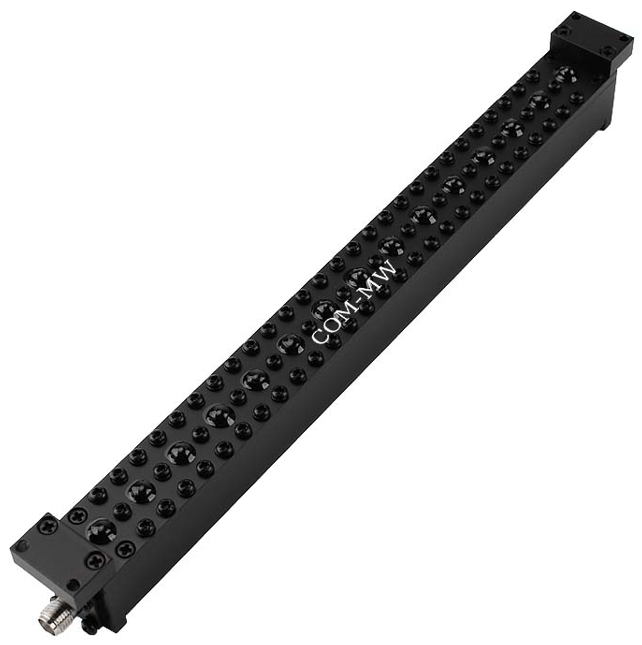 ZBSF4-C4.675-4.725G-1844 Filter
