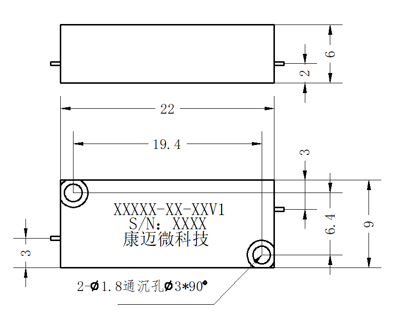 ZBF3-L355-10-3652 Filter