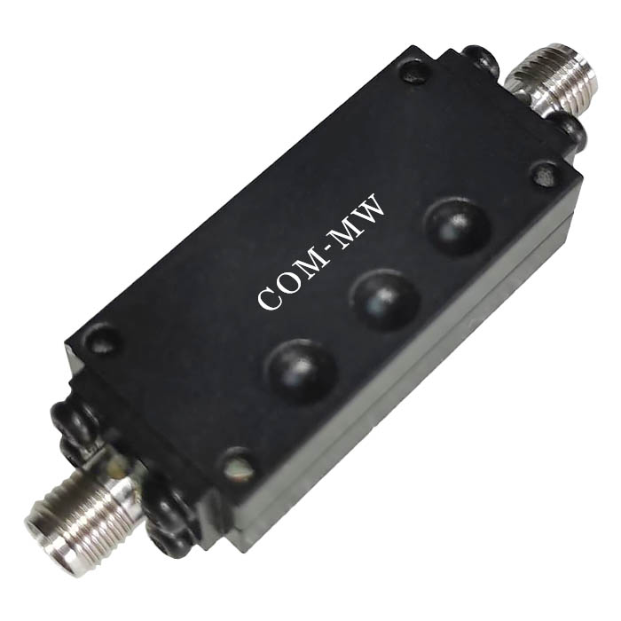 SMHP2R9-180G-50 Filter