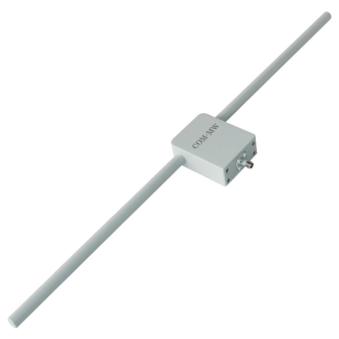 ZOJ7-100-800-2283 Dipole antenna
