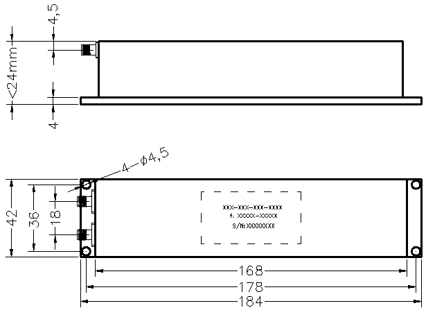 ZBSF6-C5770-5925-2877 Filter