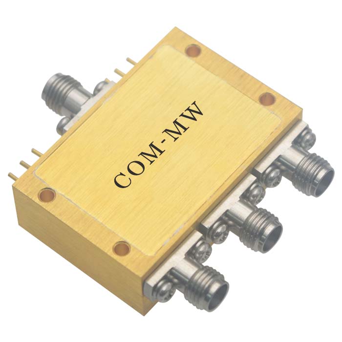 DSW7-3R20-22G-719 Switch