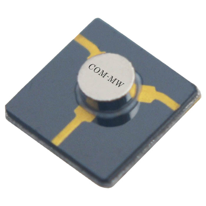 DH9-17.7-21.5G-3268 Circulator