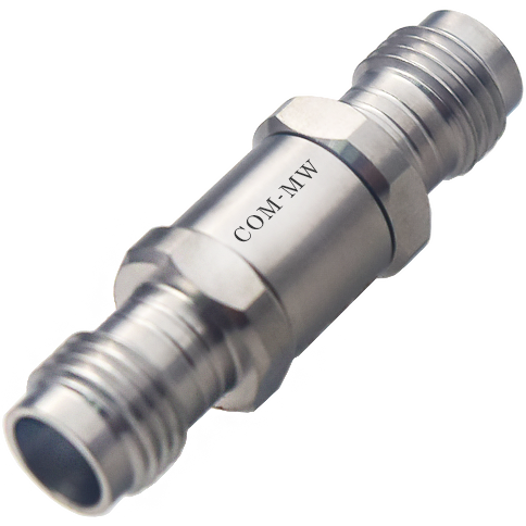 1.85-KK Connector