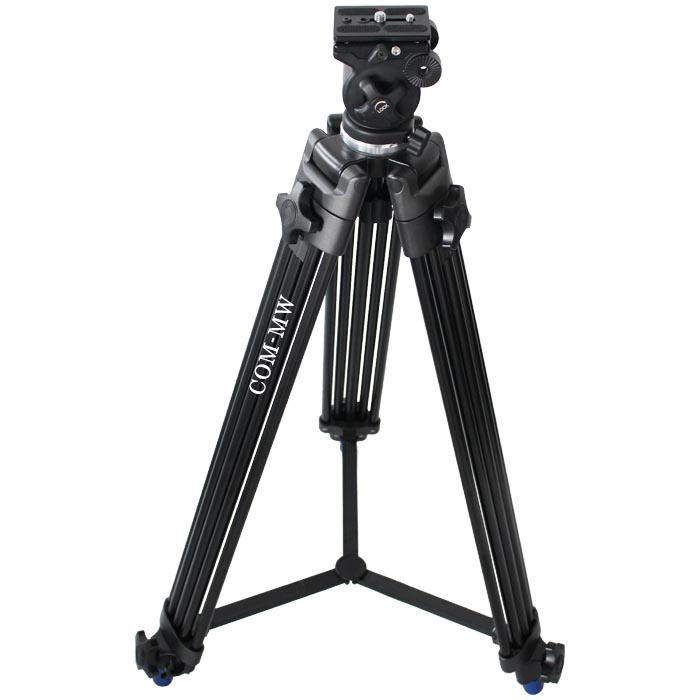 TXJ7-1600-1446 Tripod
