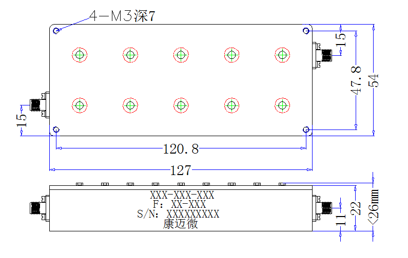ZBF6-C1995-30-6179 Filter
