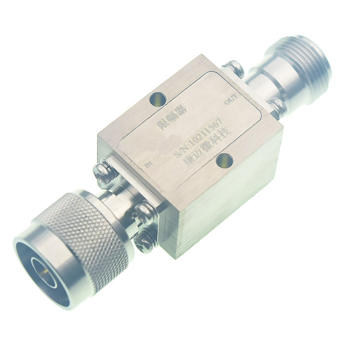 DL8-0.009-10000-3859 Limiter