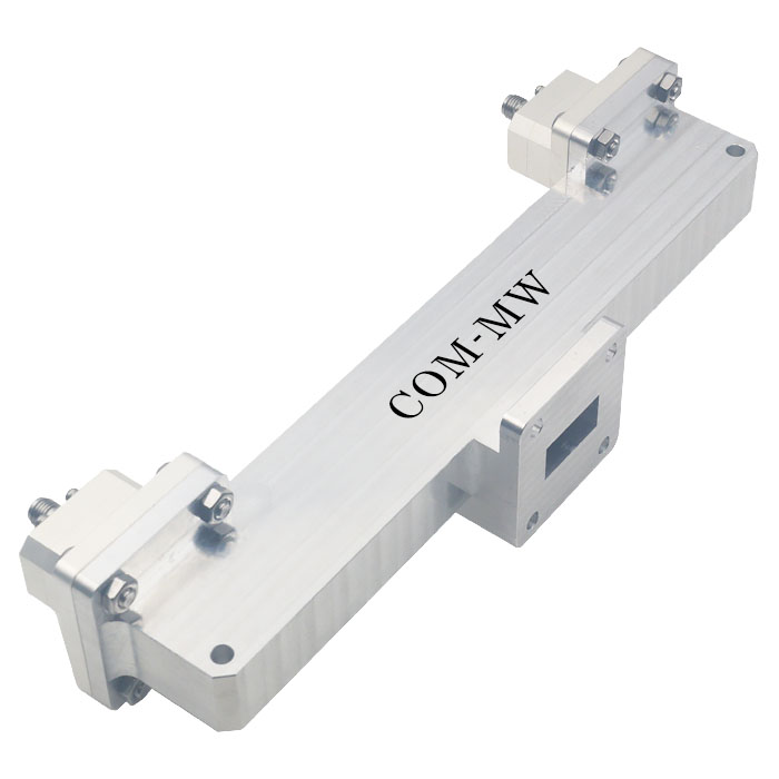 ZPD25-2W10.6-12.8G-3503 Power divider