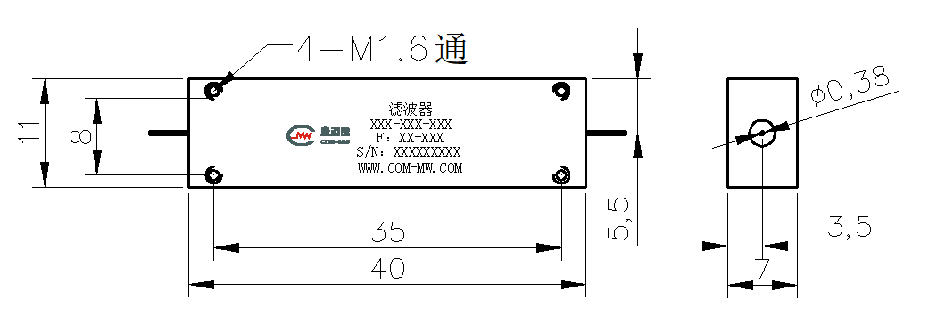 ZBF6-C11050-500-1273 Filter
