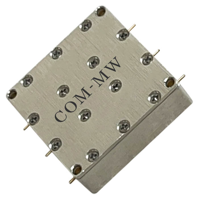 ZS13-L45-75-3459 Component