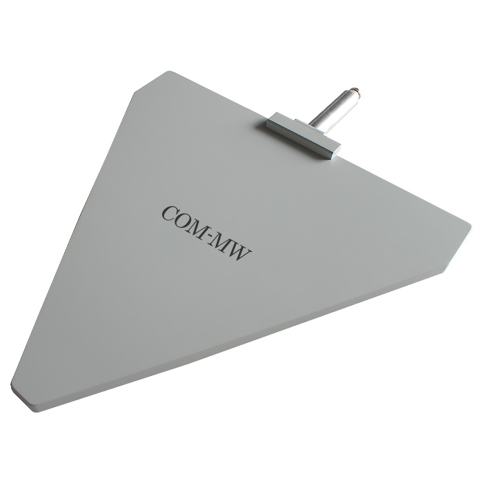ZDS7-300-6000-2041 LP Antenna