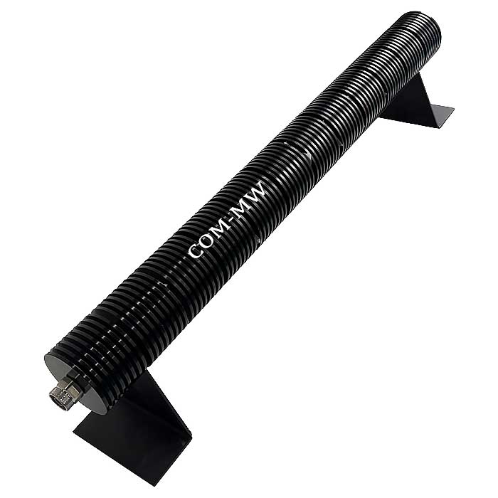DA8-40500-0-18G-9443 Attenuator
