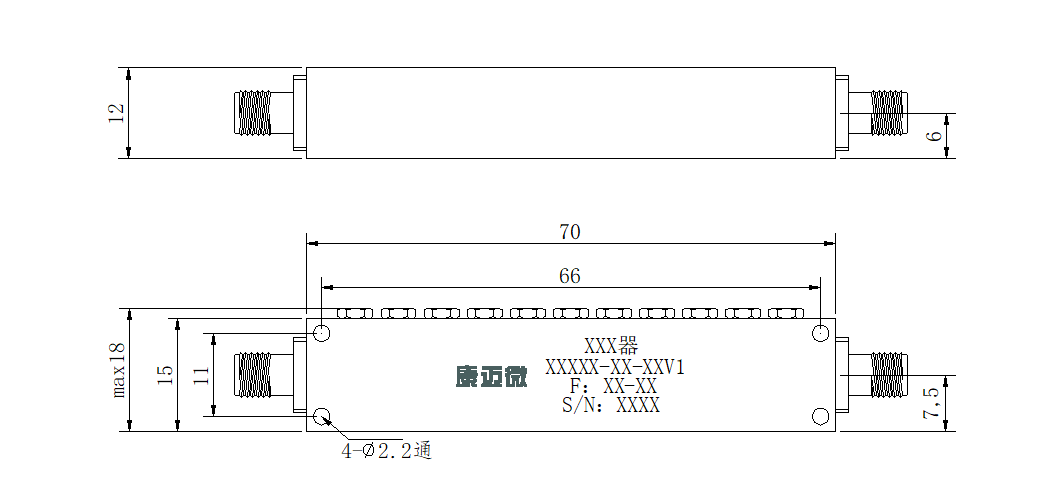 ZBF4-C5537.5-575-967 Filter
