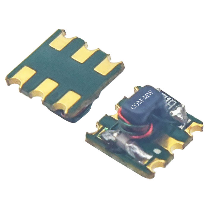 S0902M Power divider