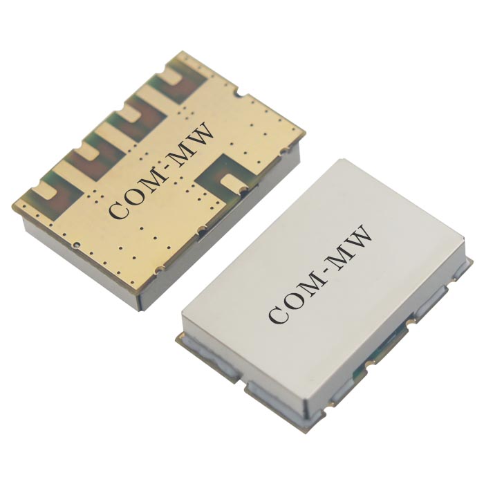 ZPD9-4L10-700-3489 Power divider