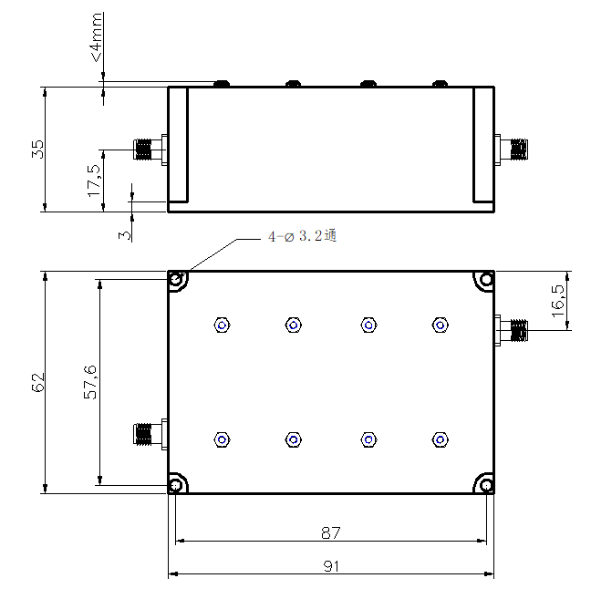 ZBF6-C1425-50-2494 Filter