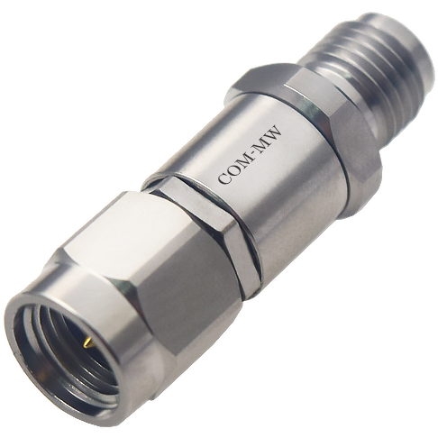 3.5/2.92-JK Connector