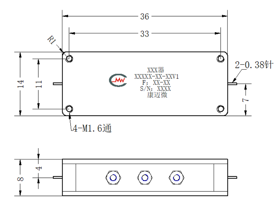 ZBF13-C5250-500-1597 Filter