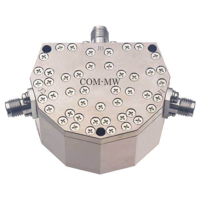 DSW8-2R0.5-6G-2532 Switch
