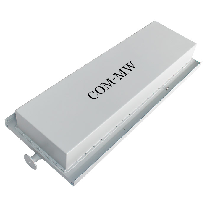 ZL7-960-1250-1484 Array antenna