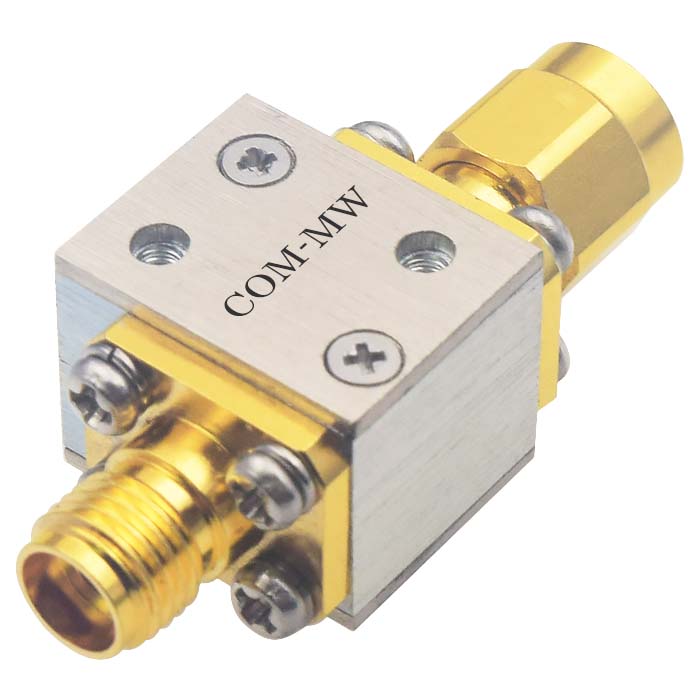 DG9-17.7-21.2G-2535 Isolator