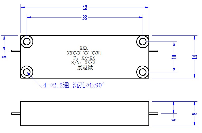 ZBF3-L1875-1000-3369 Filter