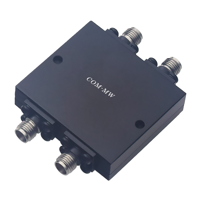 ZHC9-7000-13000-1526 Hybrid