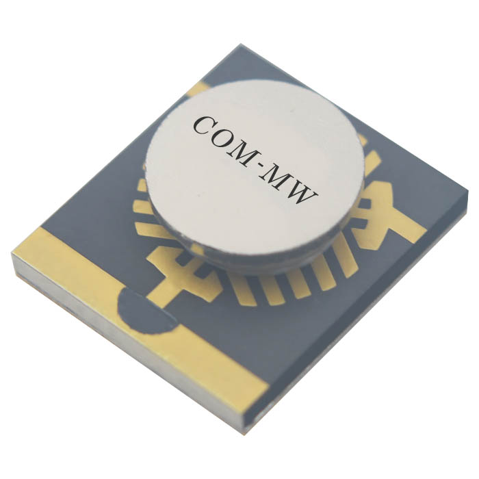 DG9-3.4-4.2G-3007 Isolator
