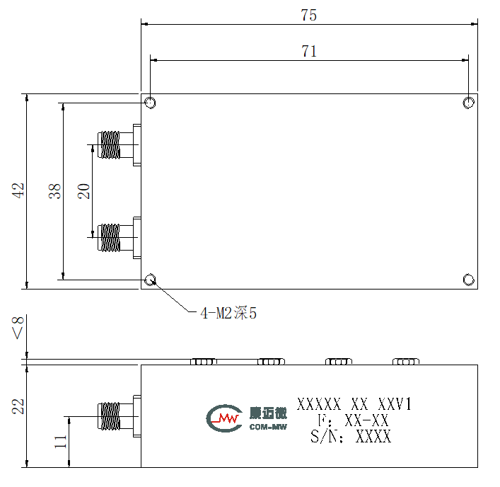 ZBF-C2595-260-A538 Filter