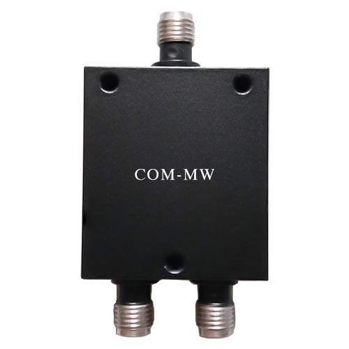 ZCB4-C5150-5850-119 Diplexer