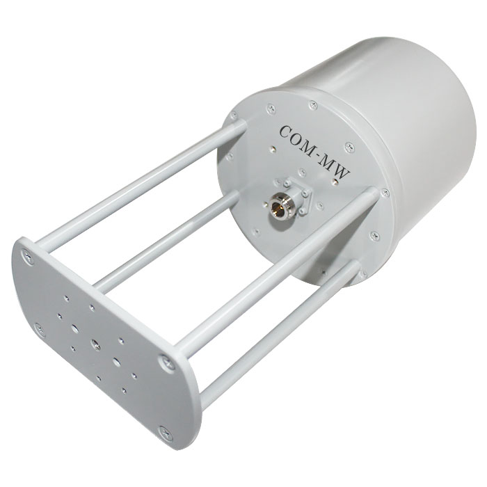 KBA-1-18-N Biconical antenna