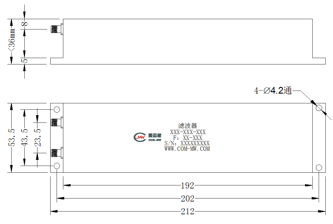 ZBSF6-C5150-5350-1189-8G Notch