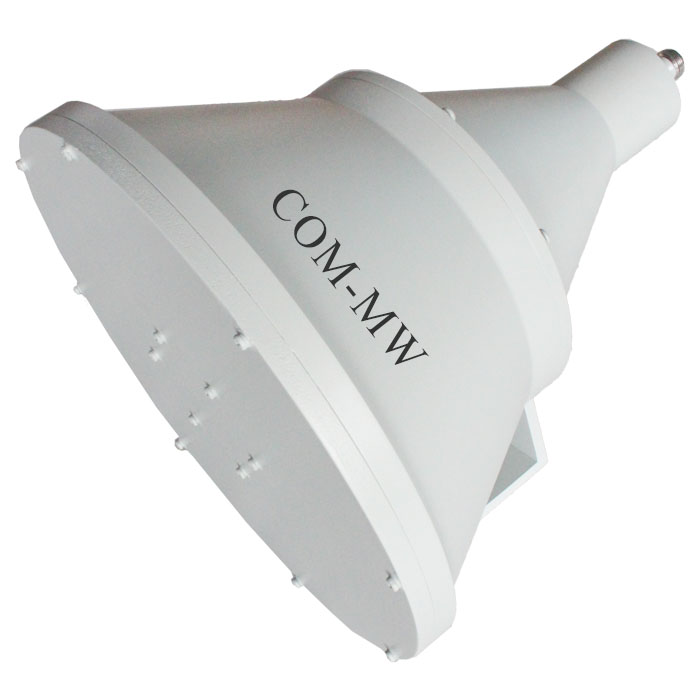 ZLB7-2-10G-1330 Horn Antenna