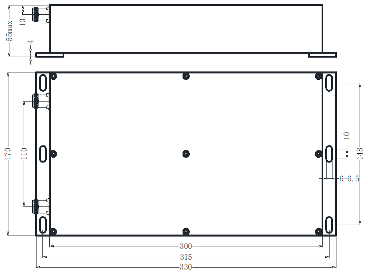 K6-2496-2690-5N80150-001 Filter