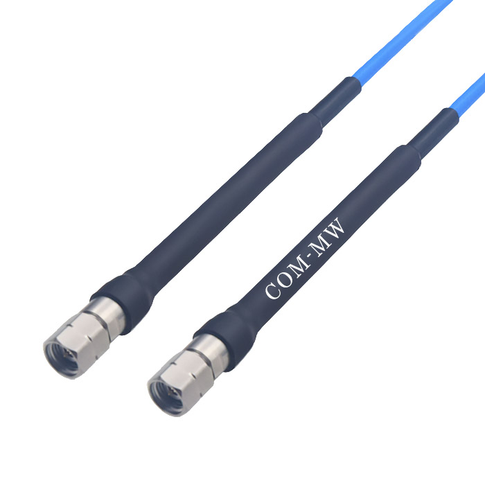 DCA9-2.4M25002.4M3.6-1708 Coaxial Cable