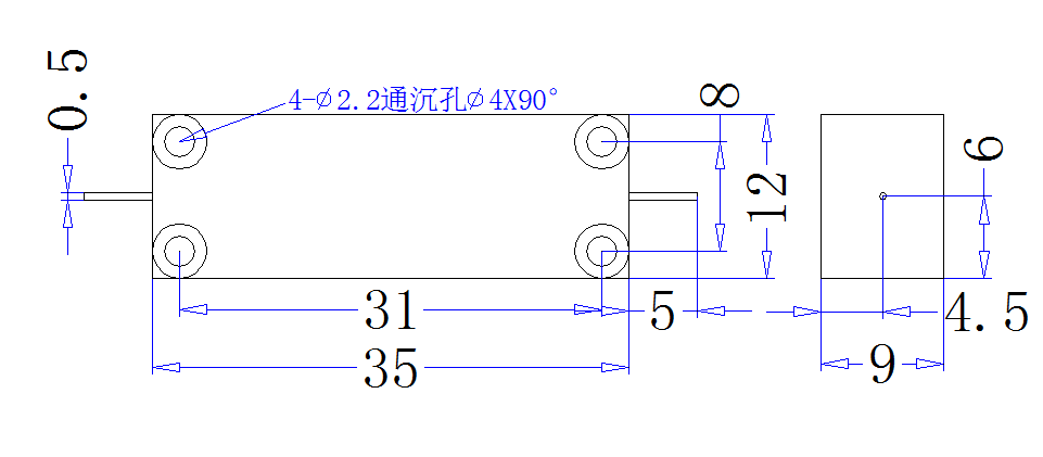 ZBF6-L1840-50-1492 Filter