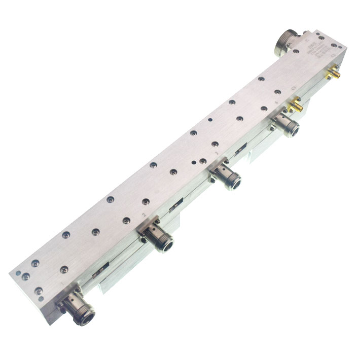 ZHPC8-0.7-1.0-43 Combiner