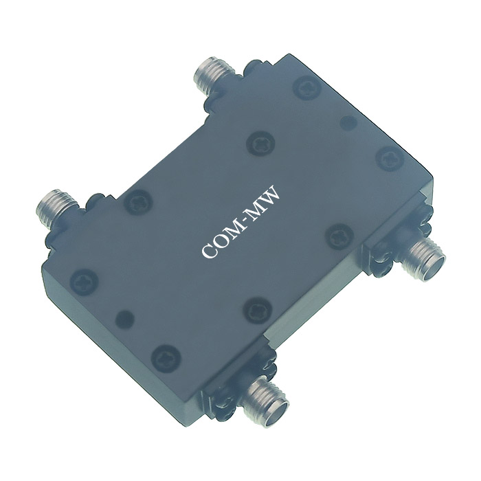 ZHC9-2000-4000-1524 Hybrid