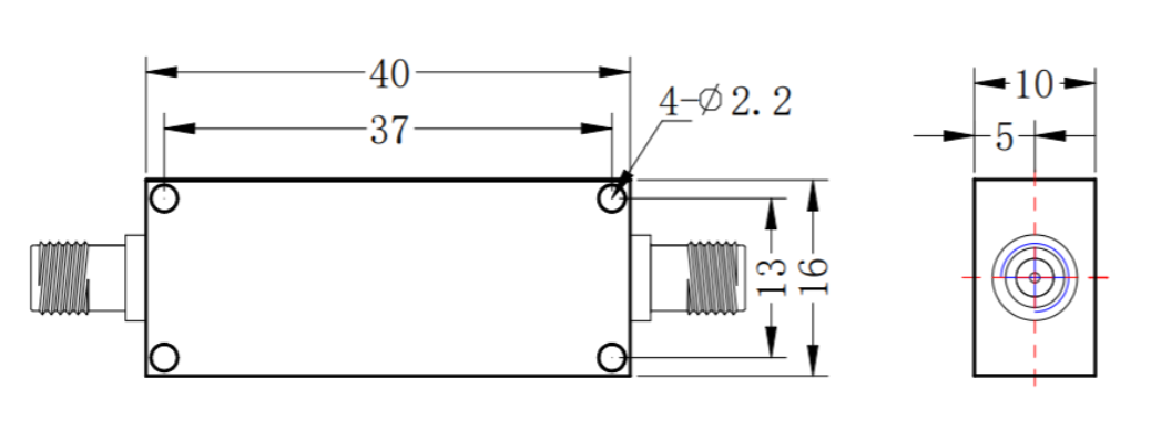ZLPF2-L0-1G-1759 Filter
