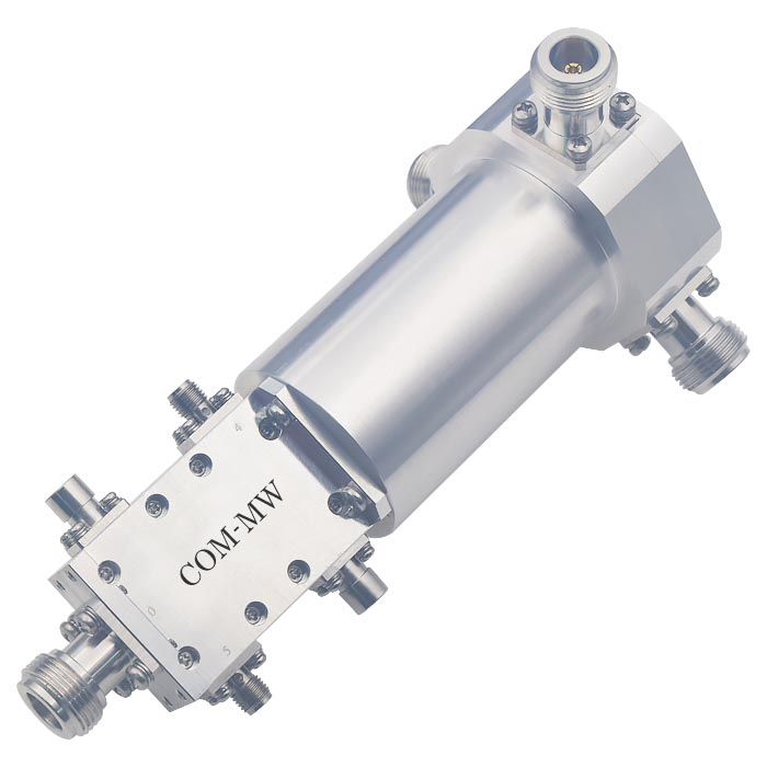 ZS8-C1.4-3G-2994 Component