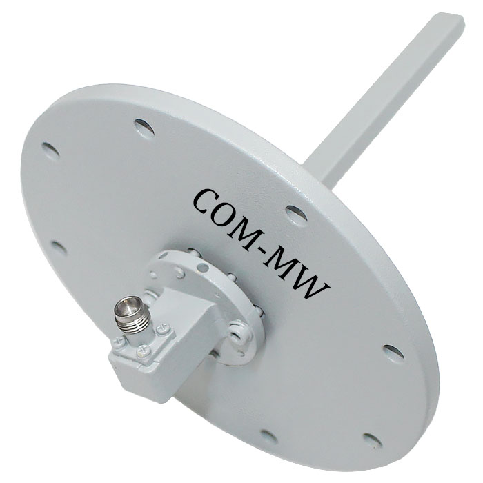 KOWP-BJ400-2.4 Open waveguide probe