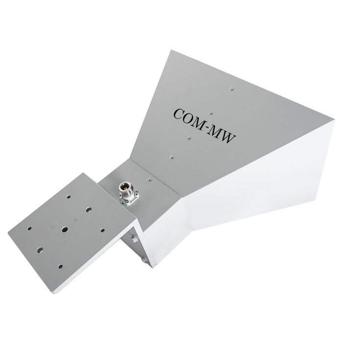 ZLB7-1-2G-1018 Horn Antenna