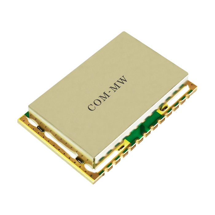 S0142 Power divider