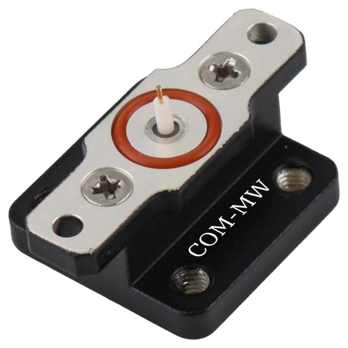 D25-BWC320E-506 Waveguide adapter