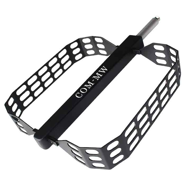 ZHX7-0.009-200-1486 Loop antenna