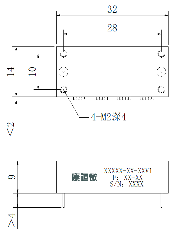 ZBF-C9365-200-3167 Filter