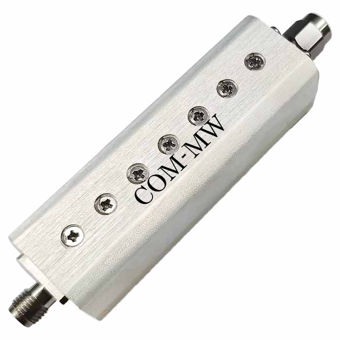 ZBF2-C3300-200-3329 Filter