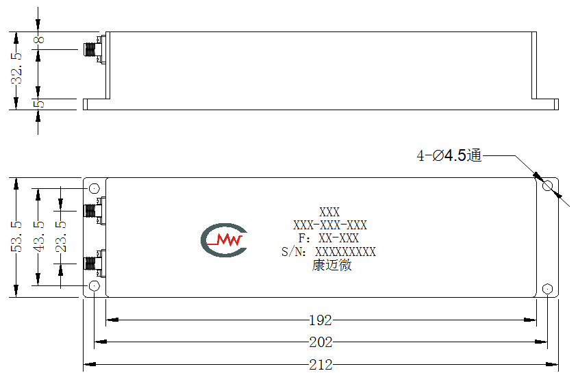 ZBSF6-C4400-5000-5896 Filter