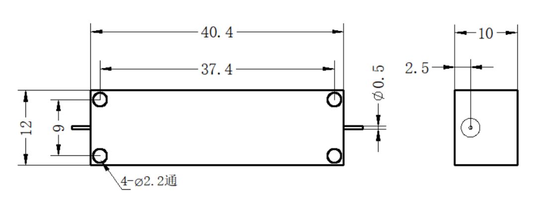 ZLPF2-L0-550-1657 Filter