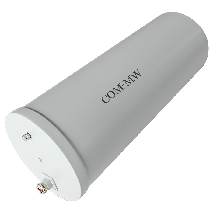 ZQX7-300-500-1406 Broadband omni antenna